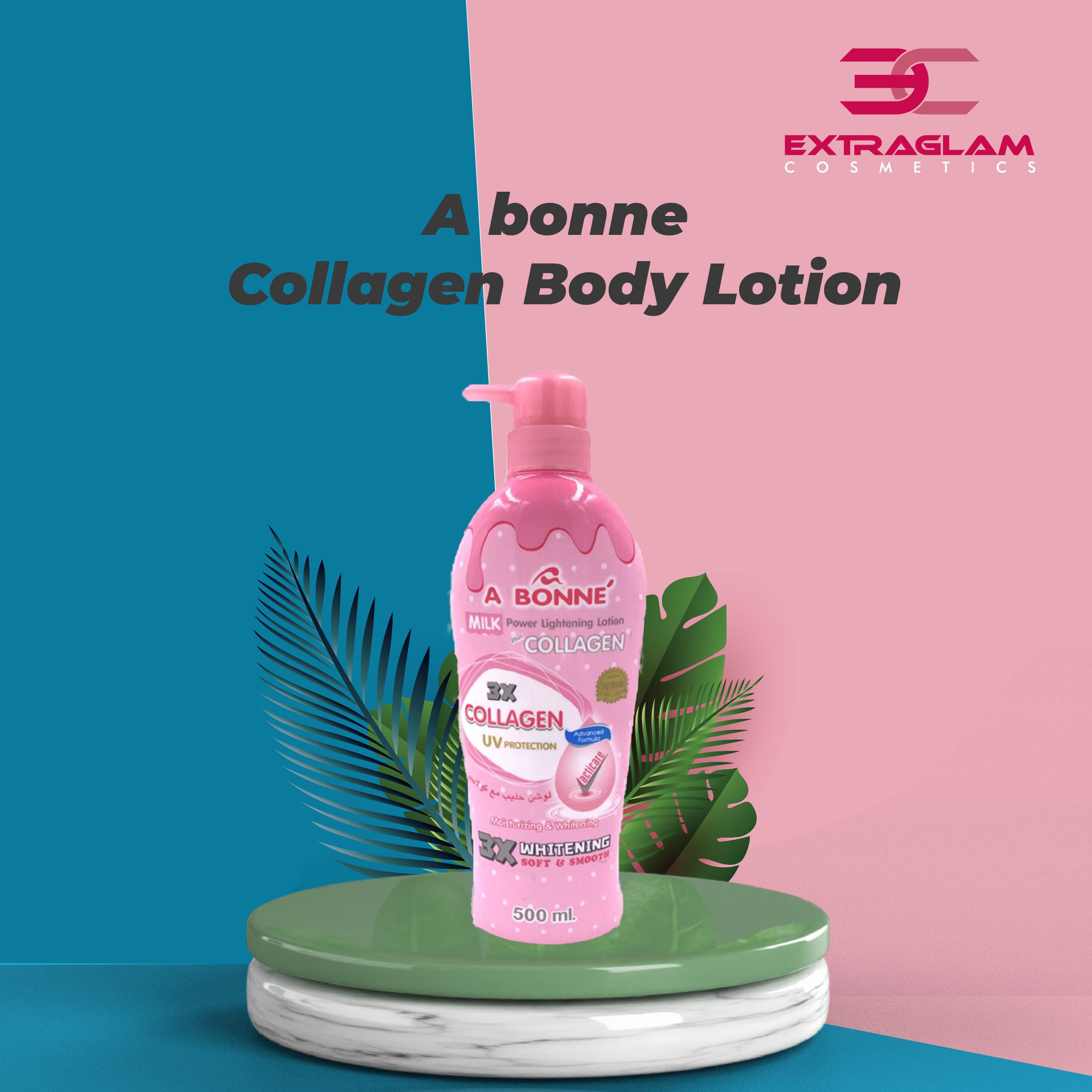 サリュ カゴ2点セット Amazon.com : A Bonne